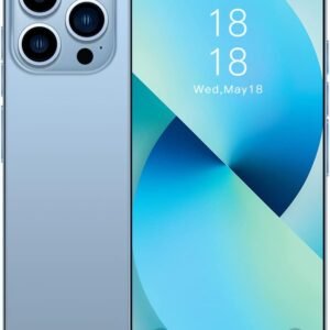 Android Phones