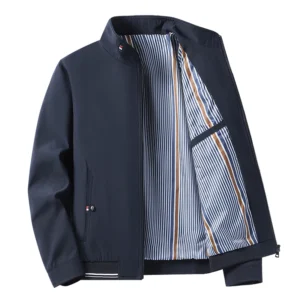 Men's Clothing