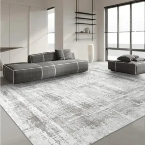 Home Living