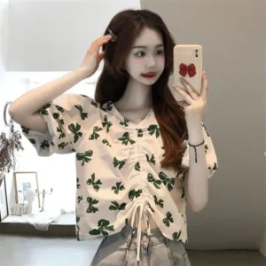 Women's Clothing