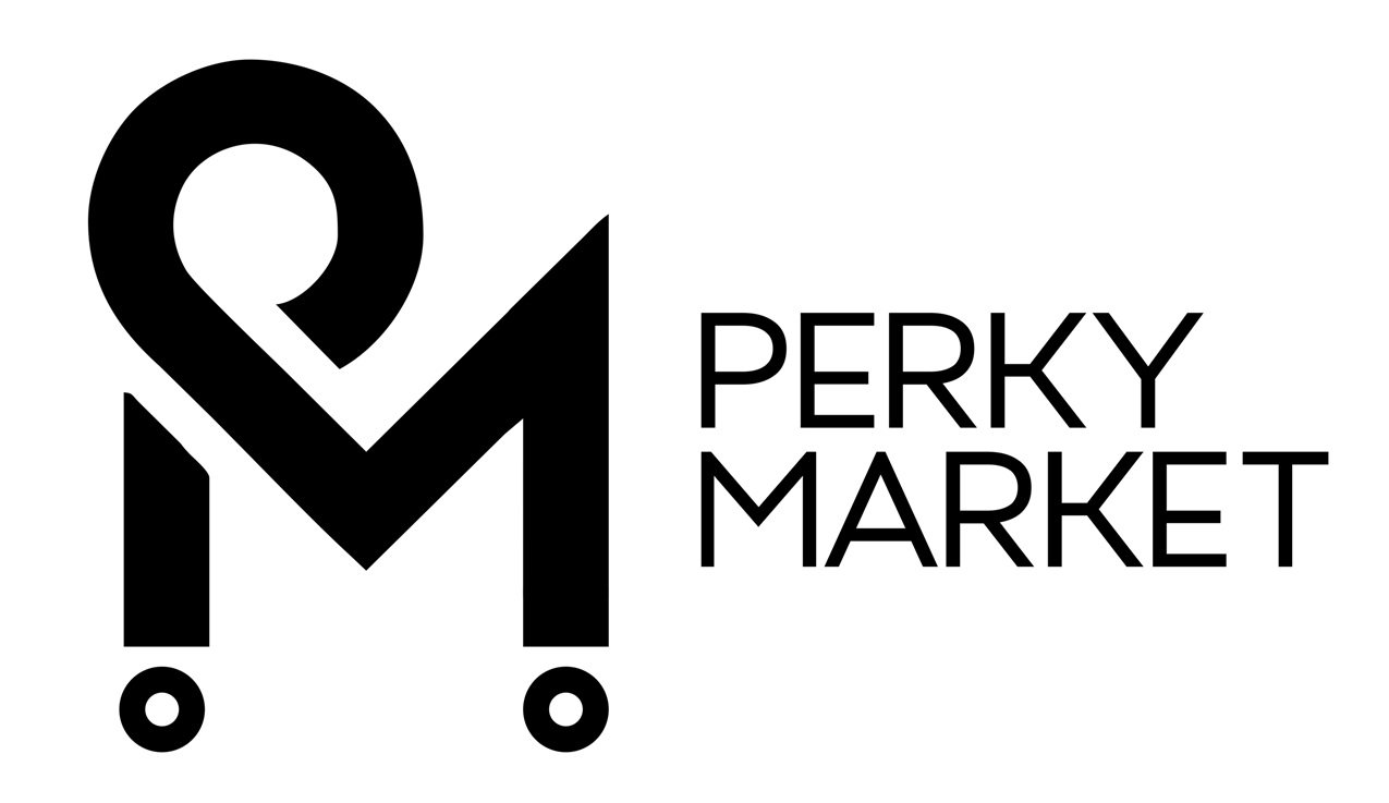 PerkyMarket