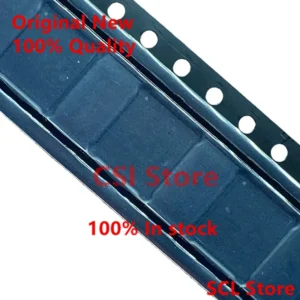 New 338S00341-B1 Power Management IC For iPhone X 8 Plus 8P 8G U2700 Big Power IC 338S00341 Main Large Power Supply Chip PMIC