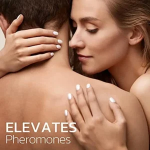 Strong Pheromone For Man To Attract Women Perfume Body Essential Sexually Stimulating Oil Long Lasting Androstenone Sexy Perfume